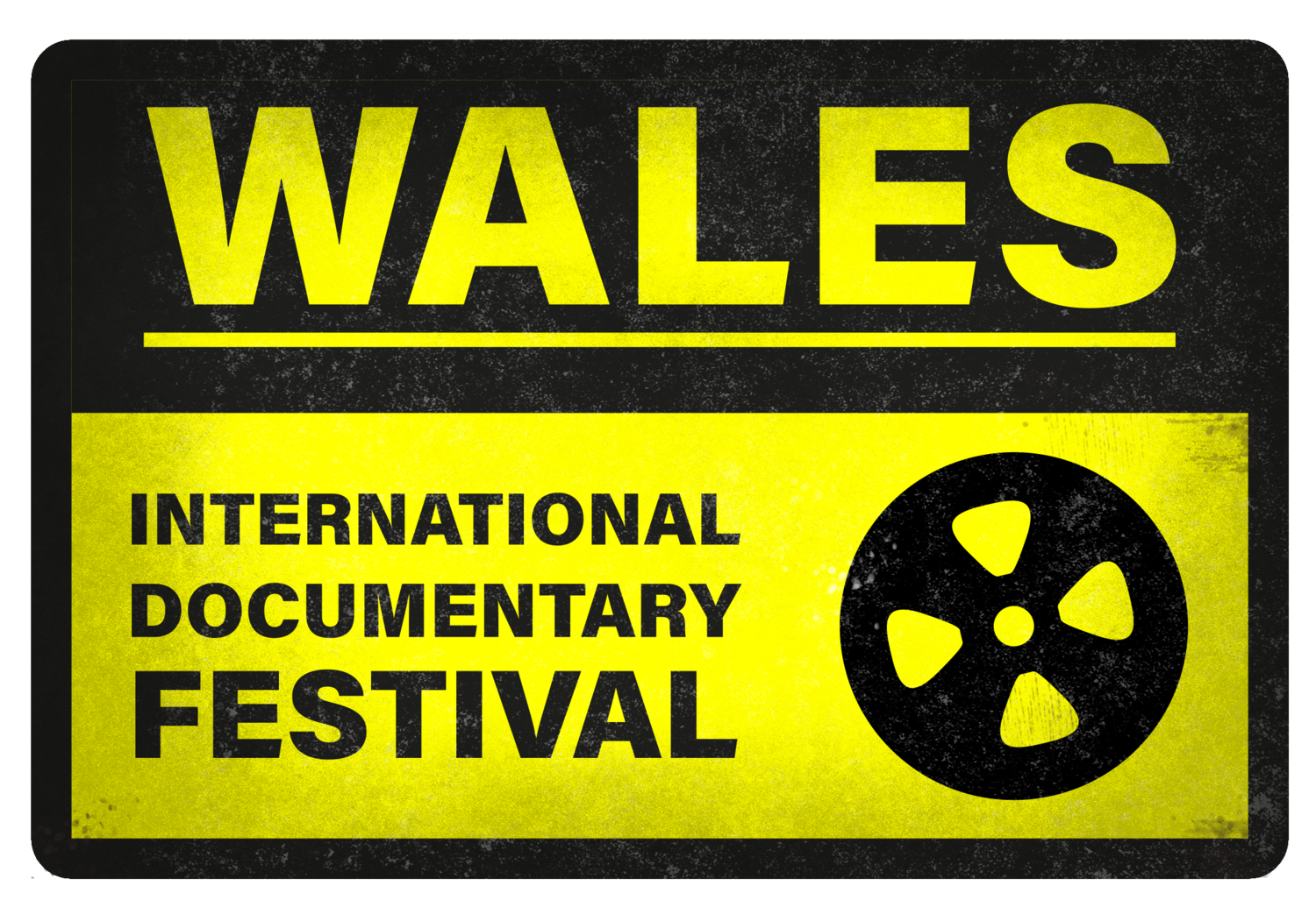 Wales International Documentary Festival